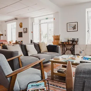 jaca-hostel.madeira-islandshotels.com/