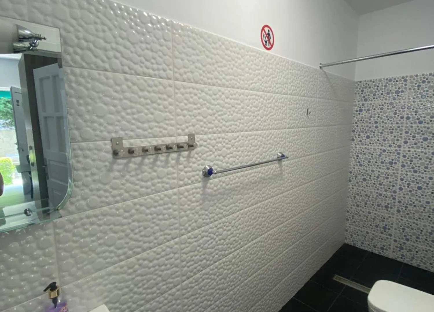 Guest house Vila Ajdinaj Berat