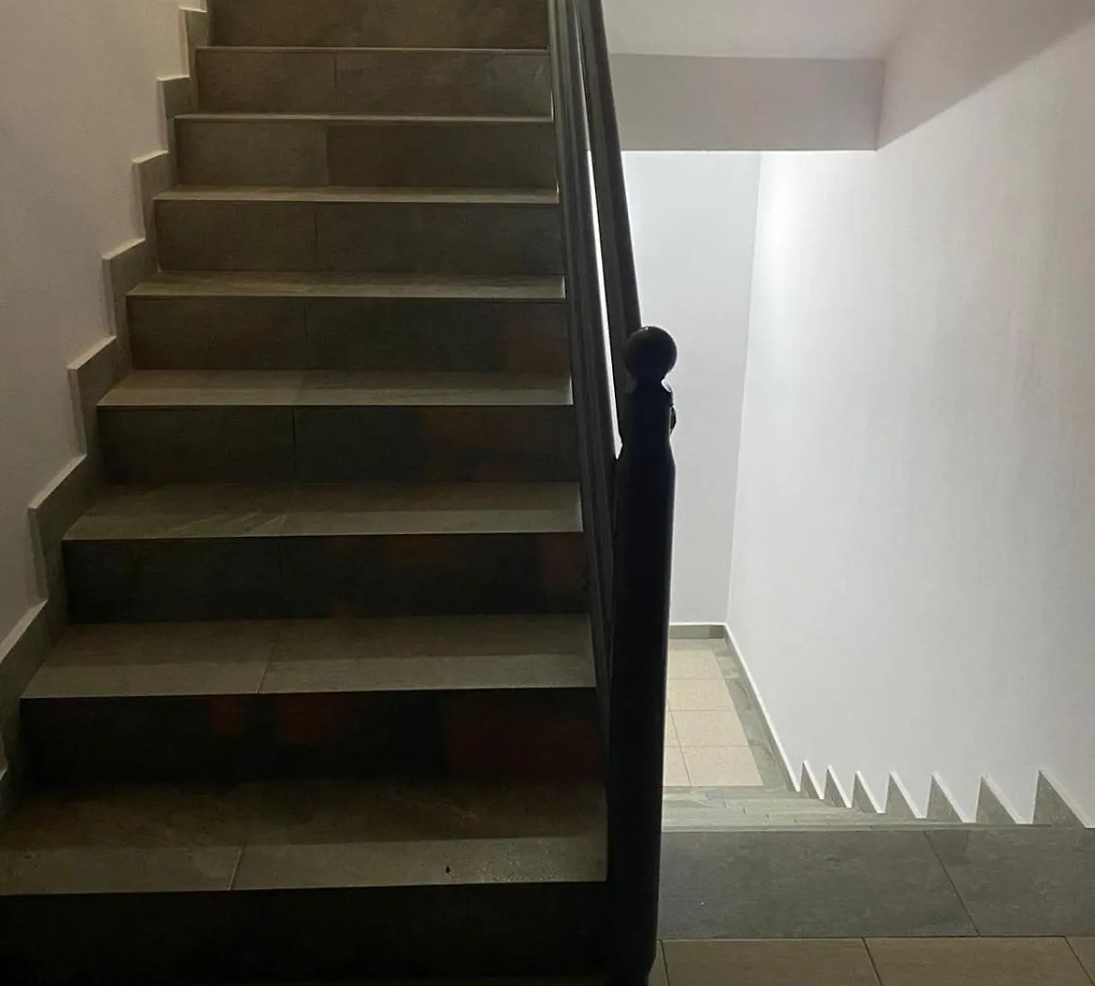 Vila Ajdinaj Berat